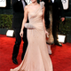 Illustration for article titled Golden Globes Fashion: When Its Bad, Its Really Bad